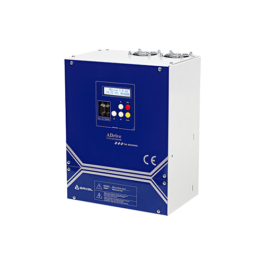 Adrive Inverter