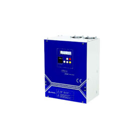 ADrive Inverter