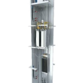 Elevators Systems